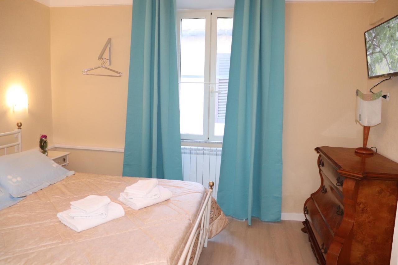 B&B Camere Montalto Centro Montalto di Castro Ngoại thất bức ảnh