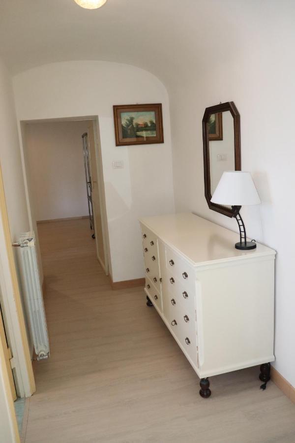 B&B Camere Montalto Centro Montalto di Castro Ngoại thất bức ảnh